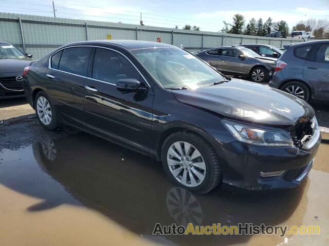 HONDA ACCORD EXL, 1HGCR3F85DA018531