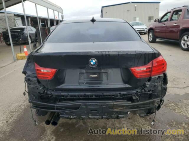 BMW 4 SERIES I, WBA3N7C57FK223239