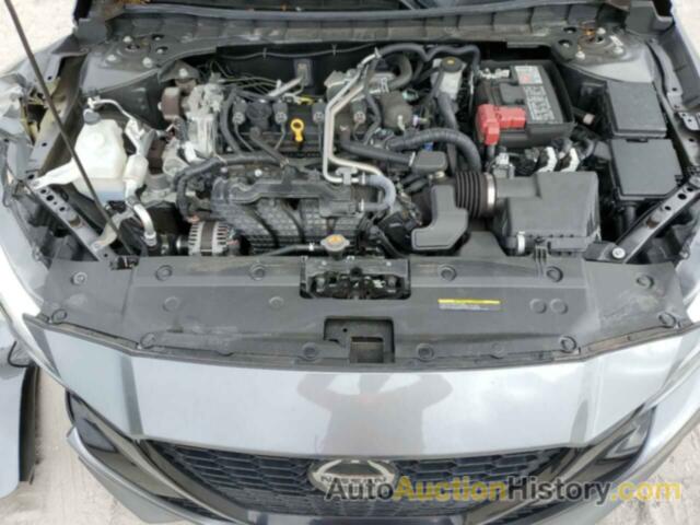 NISSAN ALTIMA SR, 1N4BL4CV9NN379188