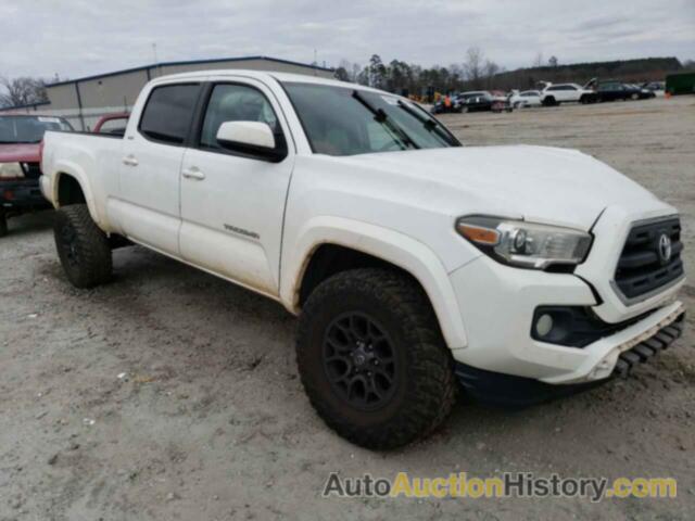 TOYOTA TACOMA DOUBLE CAB, 5TFBZ5DN4HX002936