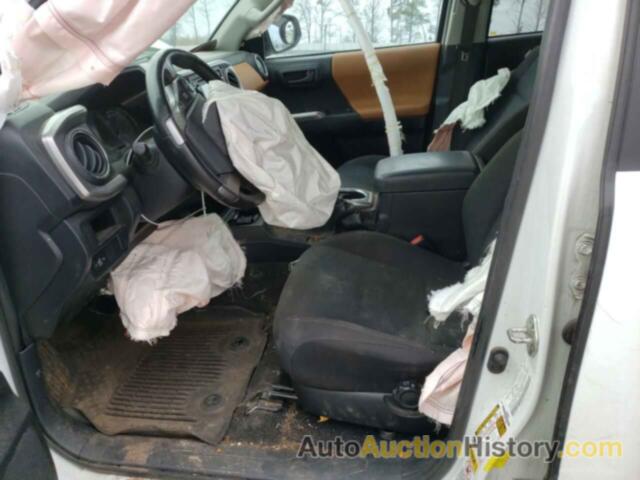 TOYOTA TACOMA DOUBLE CAB, 5TFBZ5DN4HX002936