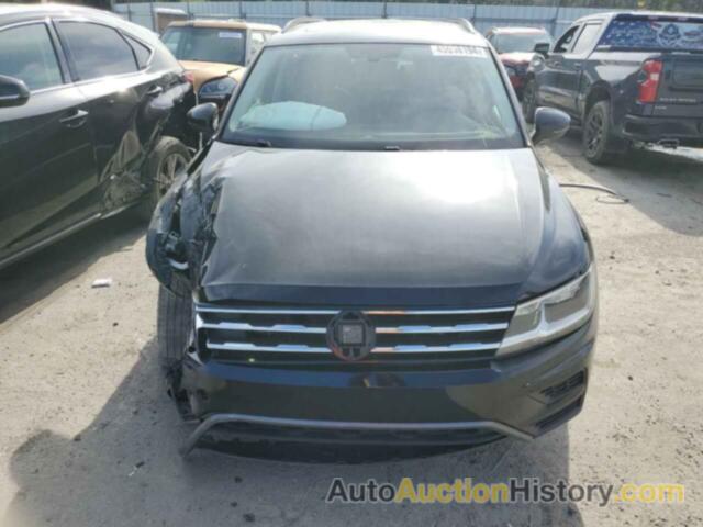 VOLKSWAGEN TIGUAN SE, 3VV3B7AX3MM157196