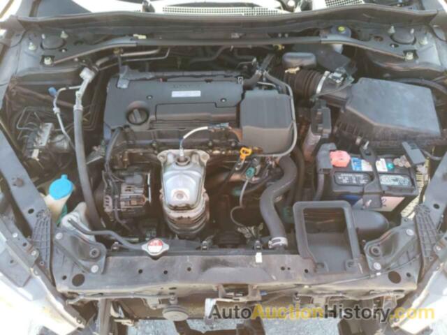 HONDA ACCORD EXL, 1HGCR2F82GA176646