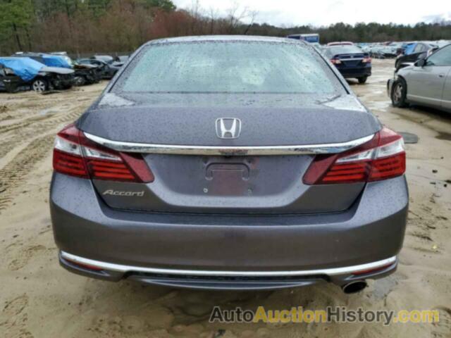 HONDA ACCORD LX, 1HGCR2F33HA212480