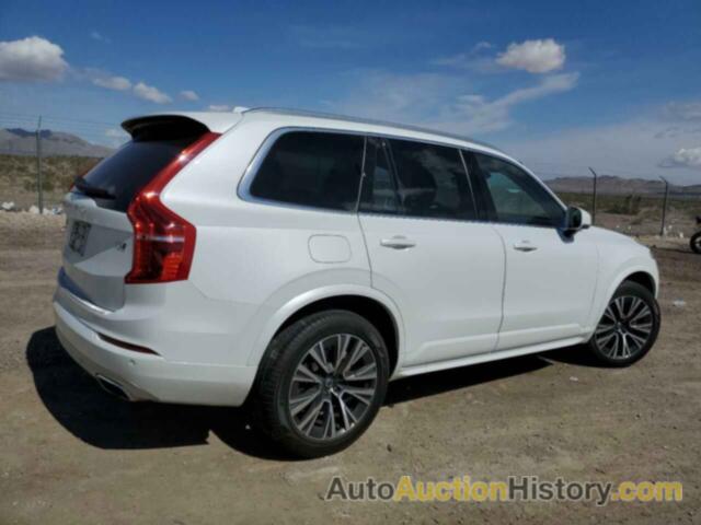 VOLVO XC90 T6 MOMENTUM, YV4A22PK6L1568542