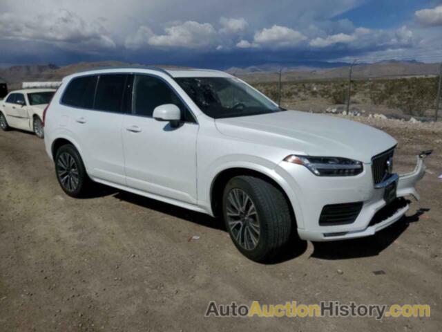 VOLVO XC90 T6 MOMENTUM, YV4A22PK6L1568542