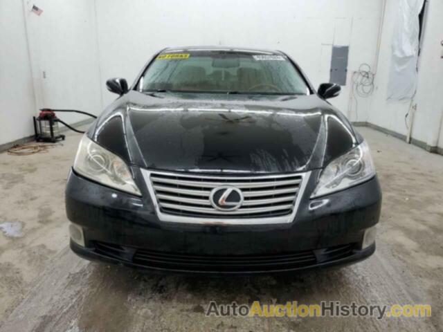 LEXUS ES350 350, JTHBK1EG7A2401158