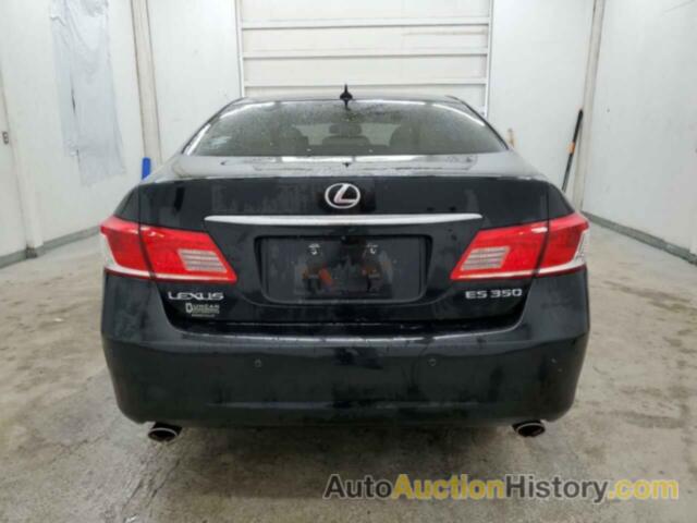 LEXUS ES350 350, JTHBK1EG7A2401158