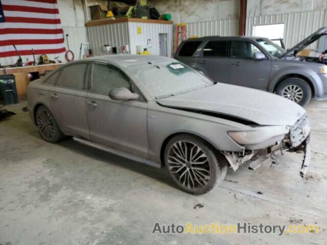 AUDI A6 PREMIUM, WAUF8AFC3JN063881