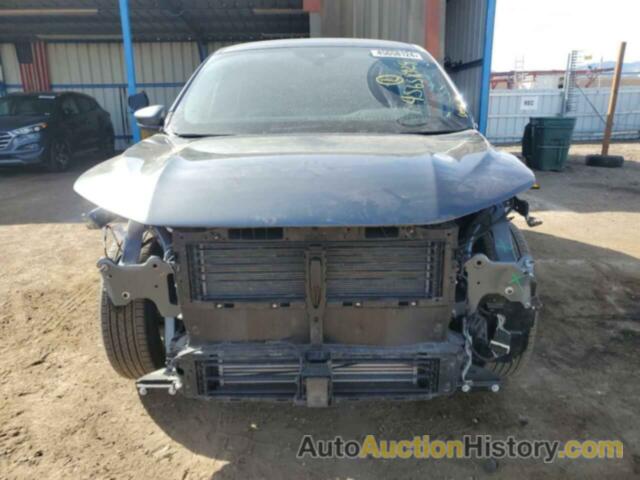 FORD ESCAPE ACT ACTIVE, 1FMCU9GN7PUA98630