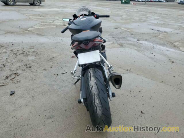 APRILIA RS 660 660, ZD4KSUG08PS001965