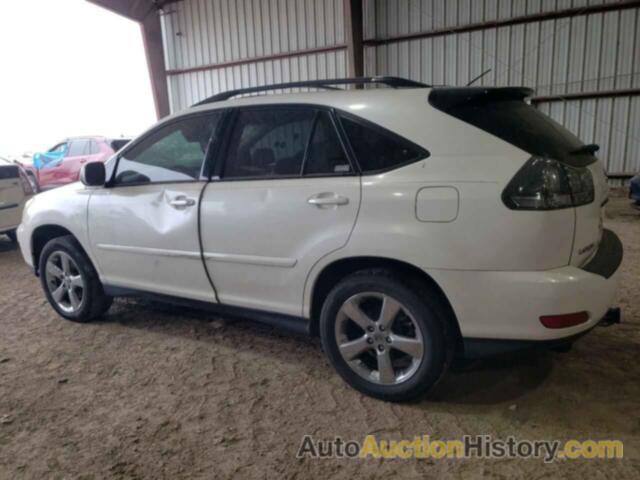 LEXUS RX330 330, JTJGA31U360061136