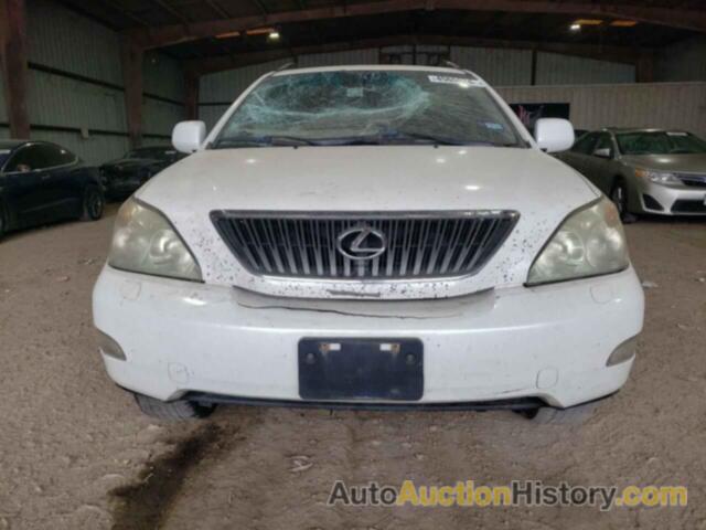 LEXUS RX330 330, JTJGA31U360061136