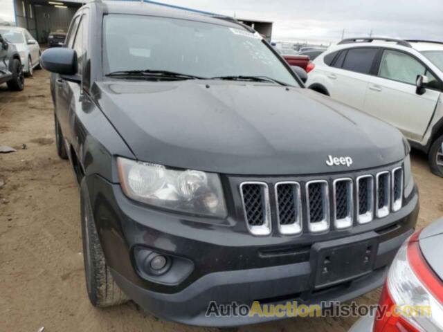 JEEP COMPASS SPORT, 1C4NJCBB1FD431452