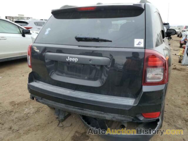 JEEP COMPASS SPORT, 1C4NJCBB1FD431452