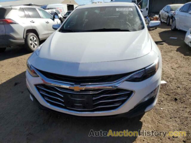 CHEVROLET MALIBU LT, 1G1ZD5ST6NF158744