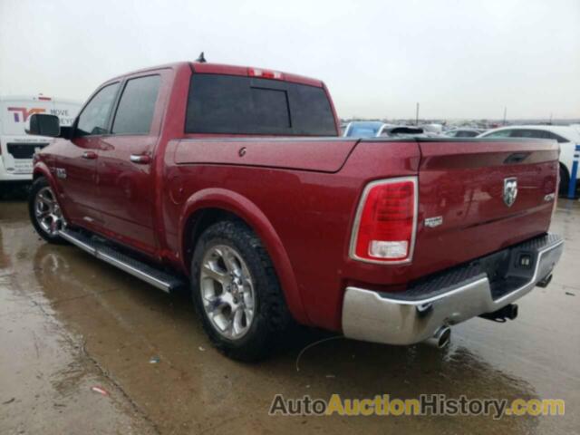 RAM 1500 LARAMIE, 1C6RR7NM8FS714139