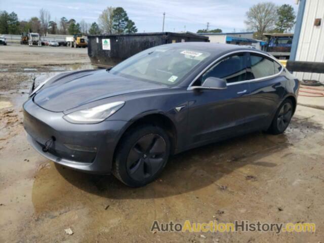 TESLA MODEL 3, 5YJ3E1EA2JF056837