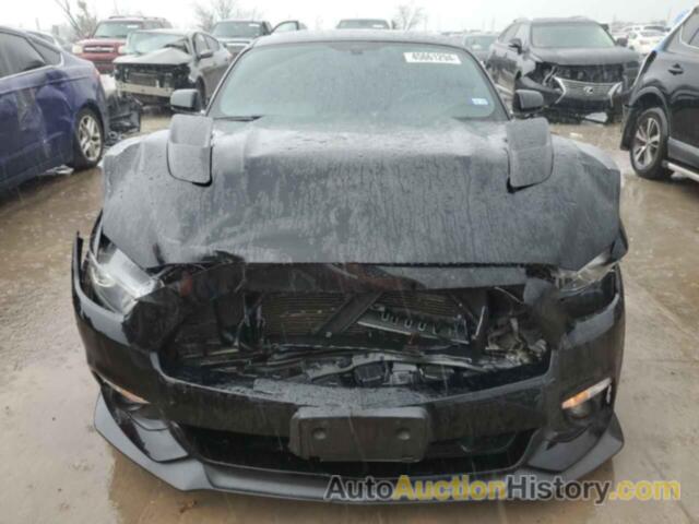 FORD MUSTANG GT, 1FA6P8CF0H5329144