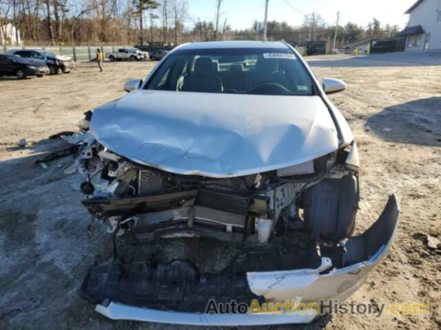 TOYOTA CAMRY BASE, 4T4BF1FK6CR239072