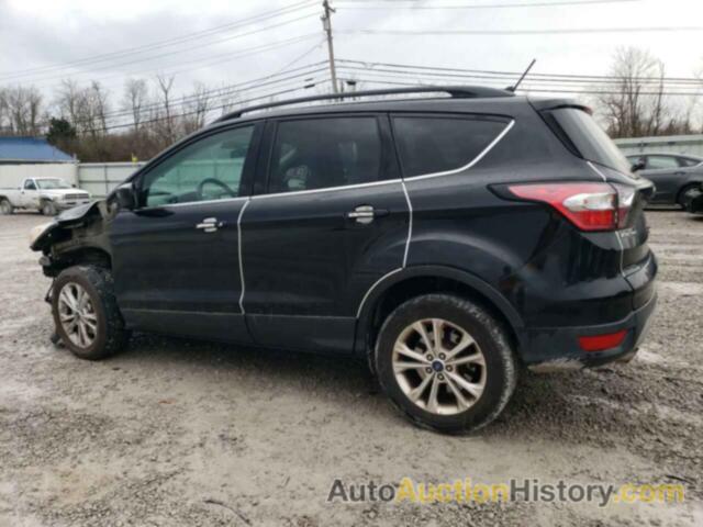 FORD ESCAPE SE, 1FMCU0GD2JUA94446