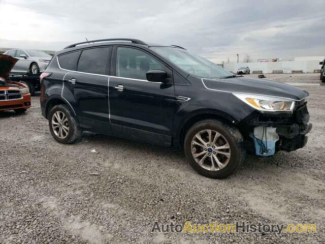 FORD ESCAPE SE, 1FMCU0GD2JUA94446