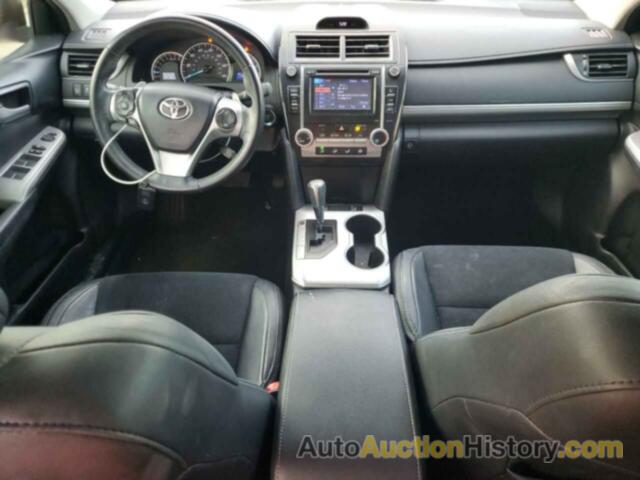 TOYOTA CAMRY L, 4T1BF1FK9DU690332