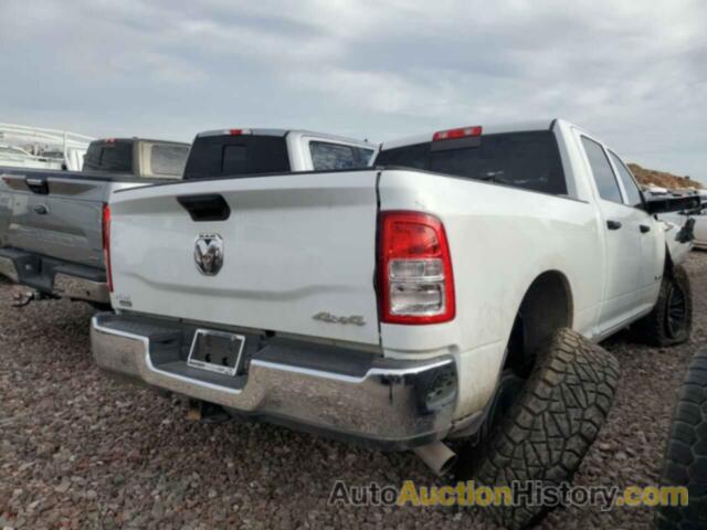 RAM 2500 TRADESMAN, 3C6UR5CL5NG125130