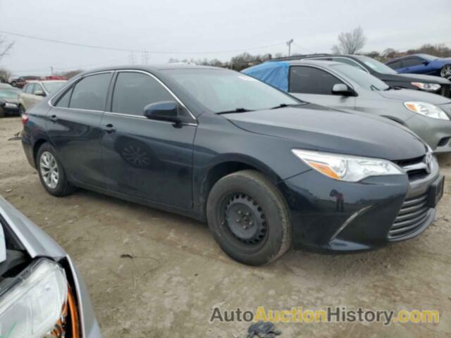 TOYOTA CAMRY LE, 4T1BF1FK0FU107049