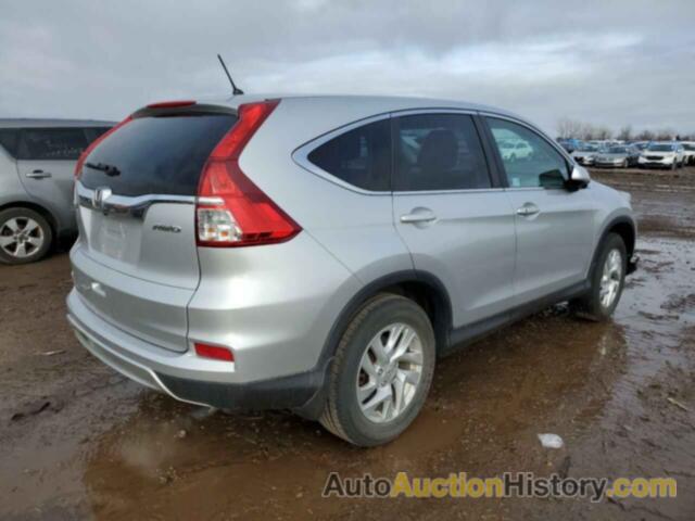 HONDA CRV EX, 5J6RM4H5XFL040820