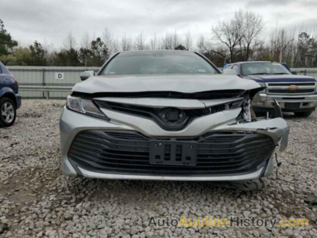 TOYOTA CAMRY L, 4T1B11HK3KU253337