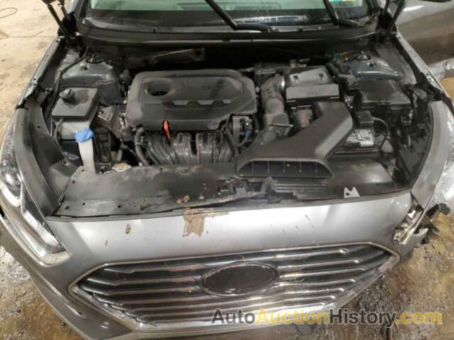 HYUNDAI SONATA SE, 5NPE24AF0KH782316