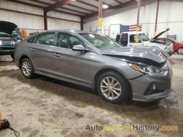 HYUNDAI SONATA SE, 5NPE24AF0KH782316