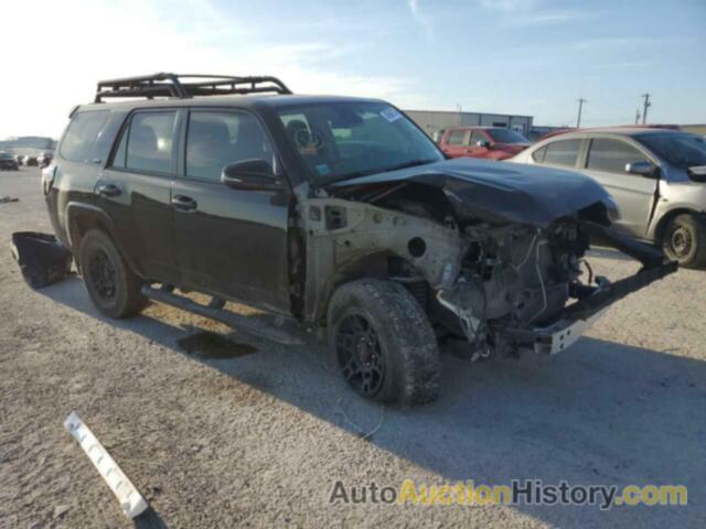 TOYOTA 4RUNNER SR5/SR5 PREMIUM, JTENU5JR8N5972875