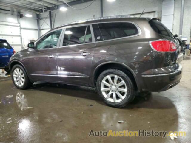 BUICK ENCLAVE, 5GAKVDKD4DJ222432