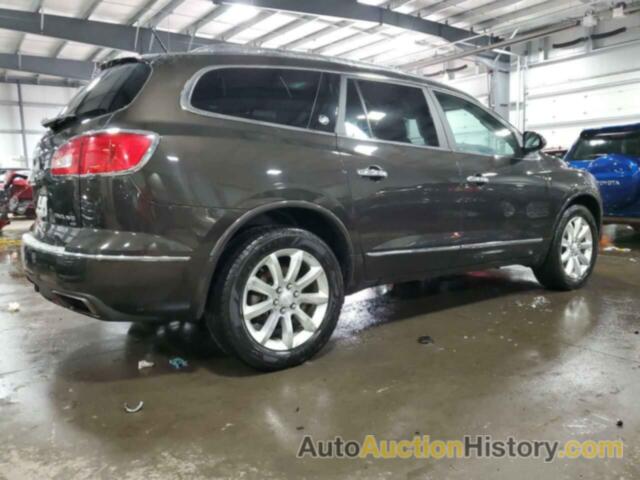 BUICK ENCLAVE, 5GAKVDKD4DJ222432