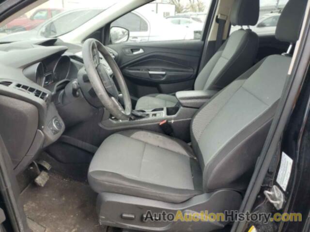 FORD ESCAPE SE, 1FMCU0GD4HUE89772