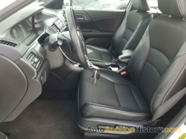 HONDA ACCORD SPORT, 1HGCR2F50GA215594