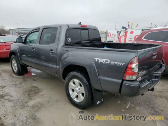 TOYOTA TACOMA DOUBLE CAB, 3TMLU4EN4FM166184