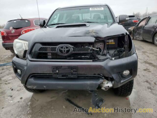 TOYOTA TACOMA DOUBLE CAB, 3TMLU4EN4FM166184