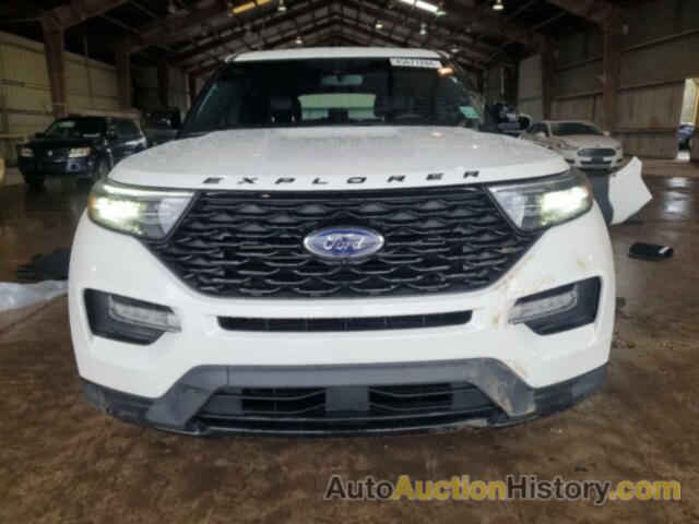 FORD EXPLORER ST-LINE, 1FMSK7KH9NGB28438