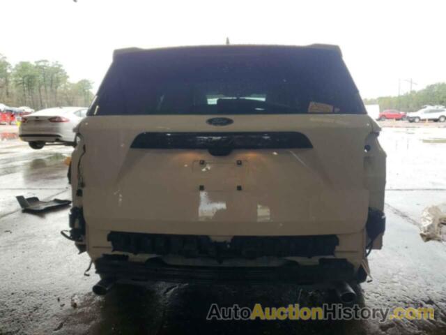 FORD EXPLORER ST-LINE, 1FMSK7KH9NGB28438