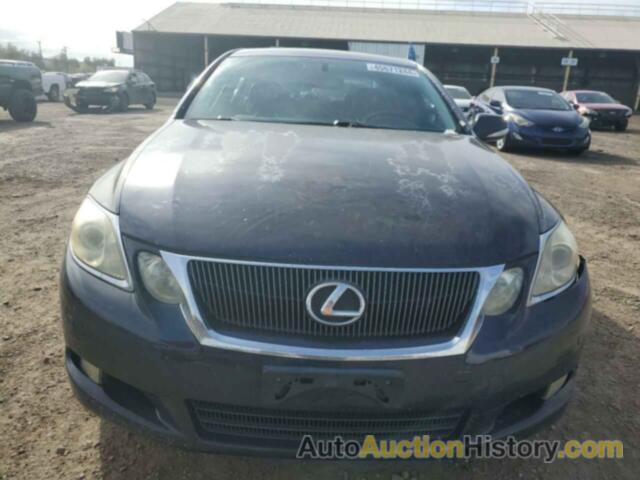 LEXUS GS350 350, JTHCE1KS7B0029984