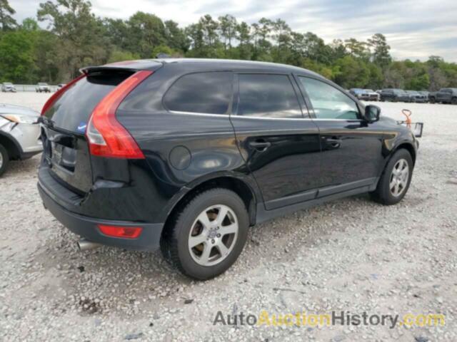 VOLVO XC60 3.2, YV4952DL6C2327212