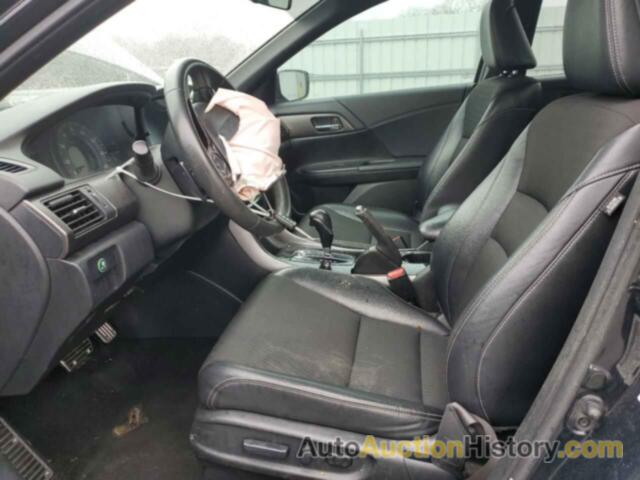 HONDA ACCORD SPORT, 1HGCR2F59HA107413