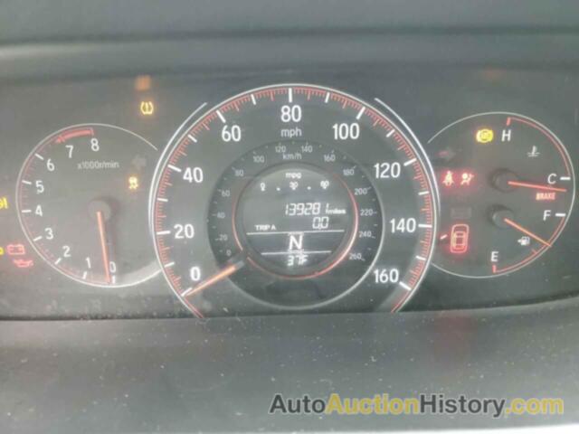 HONDA ACCORD SPORT, 1HGCR2F59HA107413