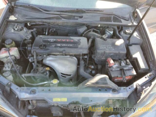 TOYOTA CAMRY LE, 4T1BE32KX3U703530