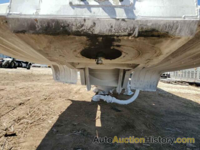 MACK TRAILER, 5MATA4629RX075514