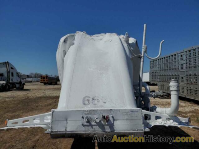 MACK TRAILER, 5MATA4629RX075514