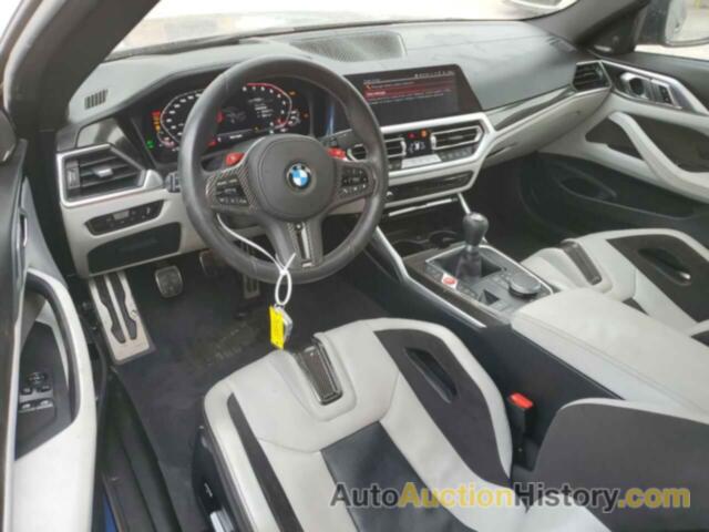 BMW M4, WBS53AZ04PCM88991